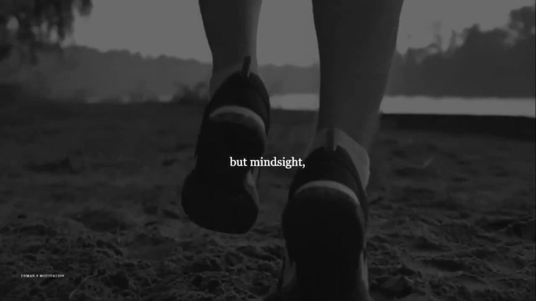 MY-TIME-IS-NOW-_-Best-Motivational-Speech-Video