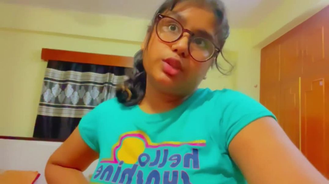 Weekend vlog Full Masti Unipraa