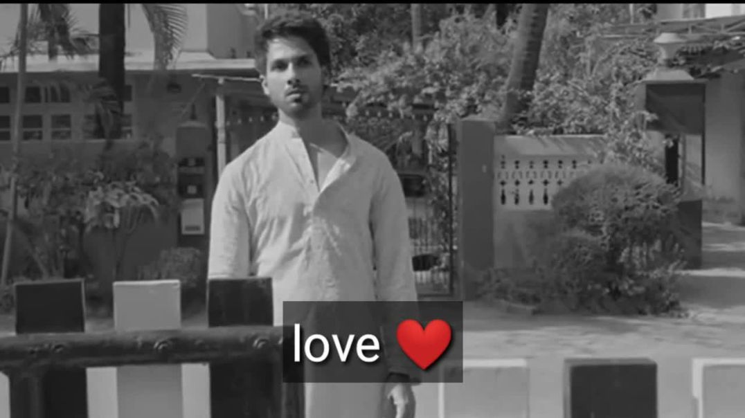 ⁣kabir-singh-best-love-lines-love-status-for-whatspp-kabir-singh-sahid-Kapoor-love-status-1