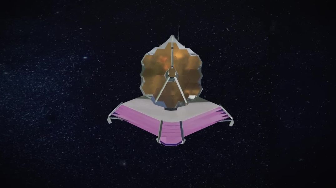 NASA-Finally-Proved-Parallel-Worlds-Exist-Where-Laws-of-Physics-Are-Reversed