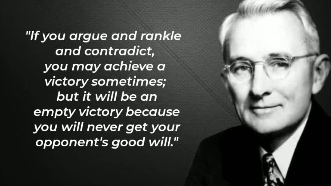 Dale-Carnegie-Inspirational-quotes-You-should-listen-in-unhappy-situations-wise-quotes