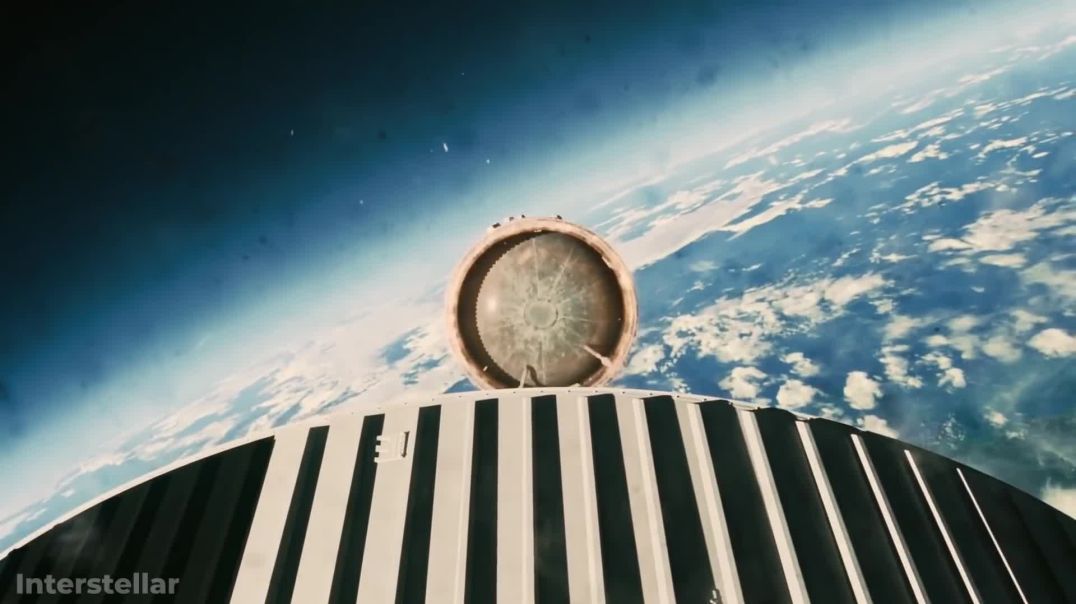 How-SpaceX-Will-Create-Artificial-Gravity-In-Space