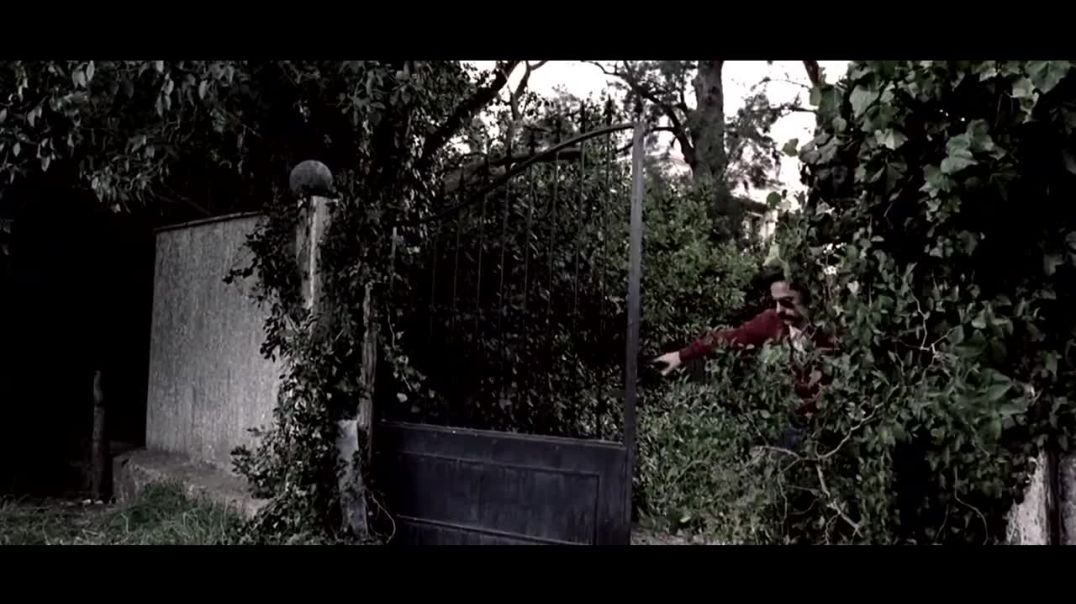 CRÓNICA-DE-UNA-FUGA-TEASER-2021