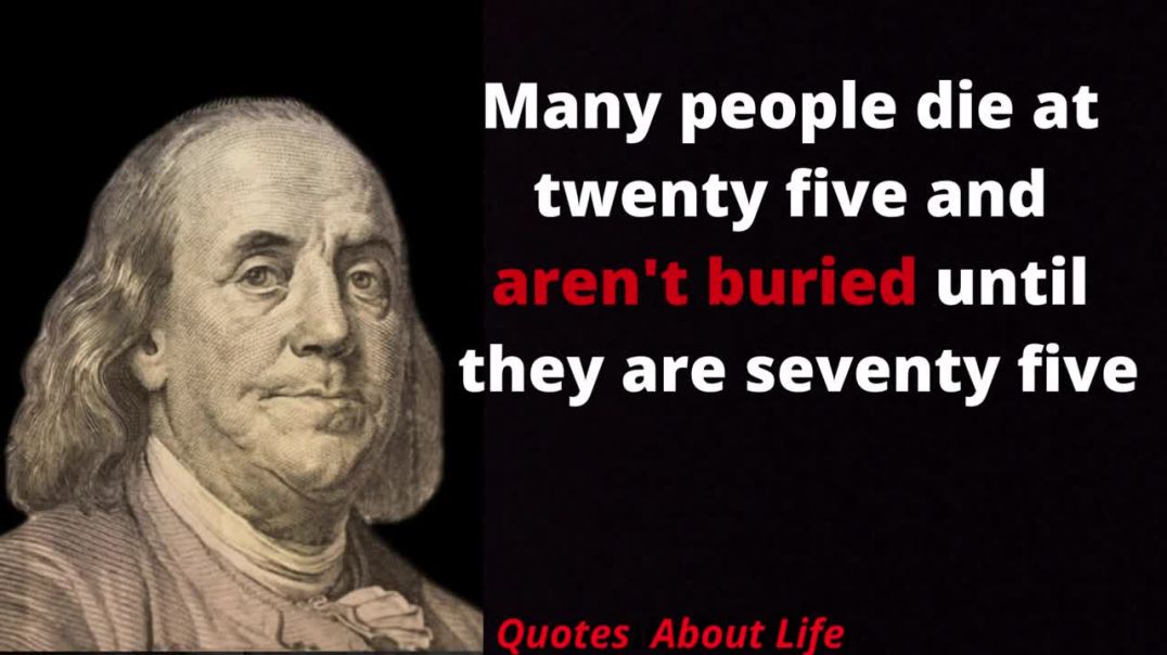 benjamin-franklin-_-benjamin-franklin-quotes-_-life-changing-lines-by-benjamin-franklin