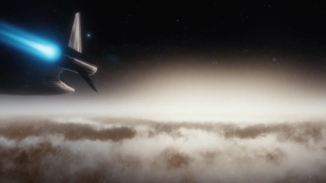 How-SpaceX-Completely-CRUSHES-Nasas-Budget