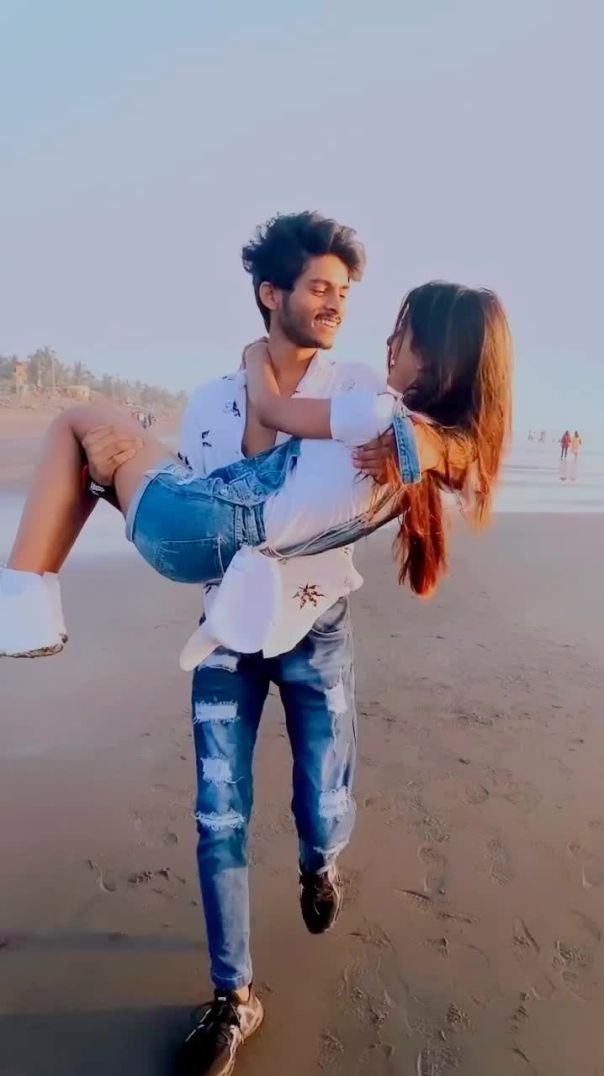 Wo jikkar to nhi karta par meri parva bhut karta