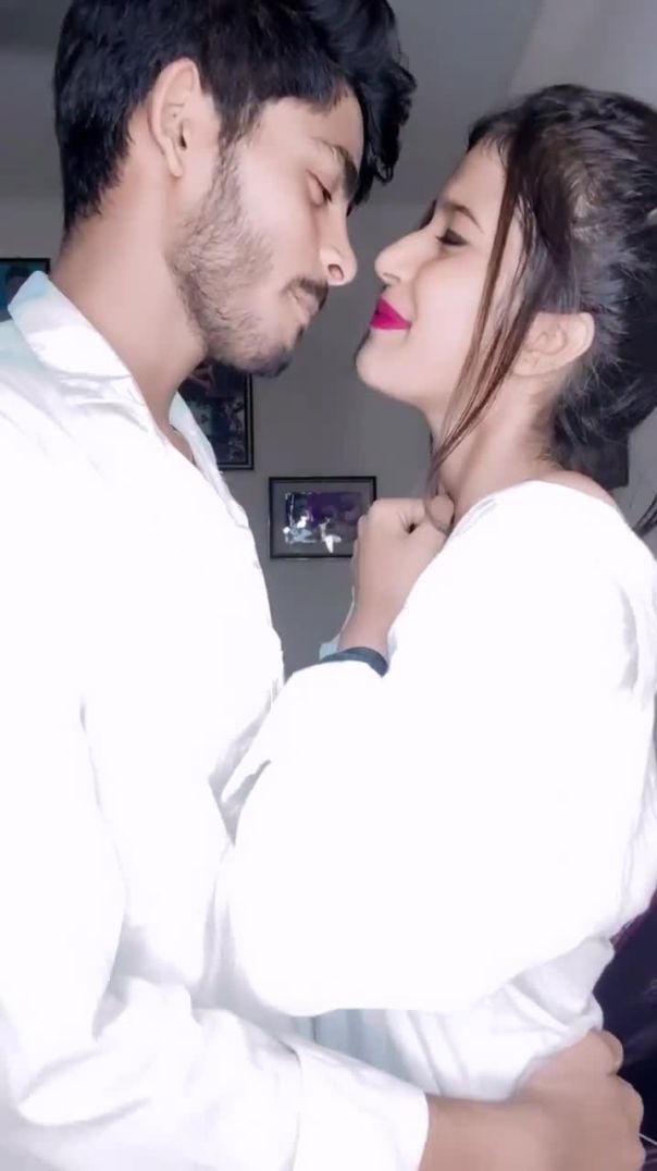 Zindagi Bewafa Hai Yeh Maana Magar