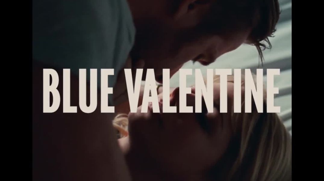 BLUE-VALENTINE-TEASER-2020