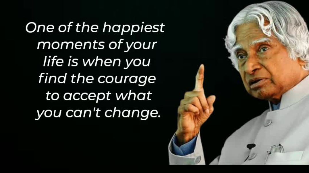 Dont-Judge-A-Student-by-His..-Dr-APJ-Abdul-Kalam-Sir-Quotes-Go2-Motivation-@Spread-Positivity