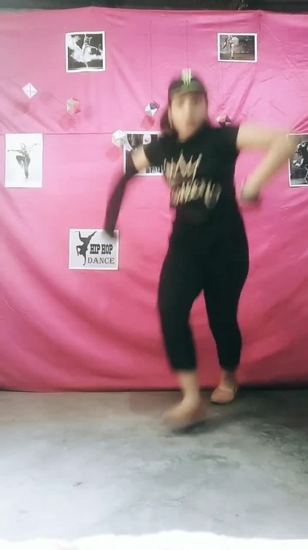 Tu Aake Dekhle