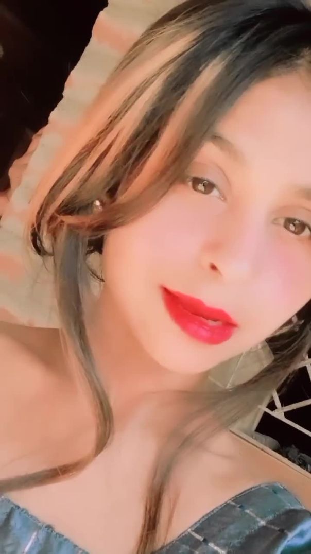 Tere Sath Ho Jayenge Khatam