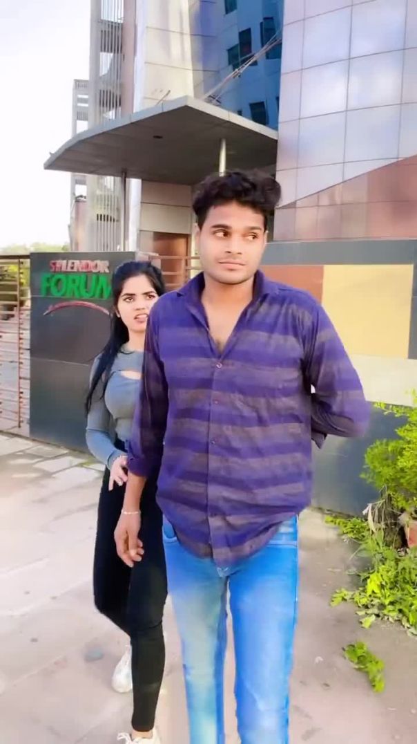 mai sharabi Mere friends