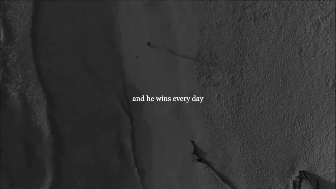 I-Will-Fight-Epic-Motivational-Speech-Video