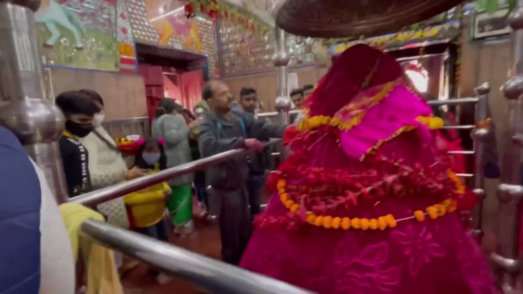 Keith mein toh maja hi aagya
