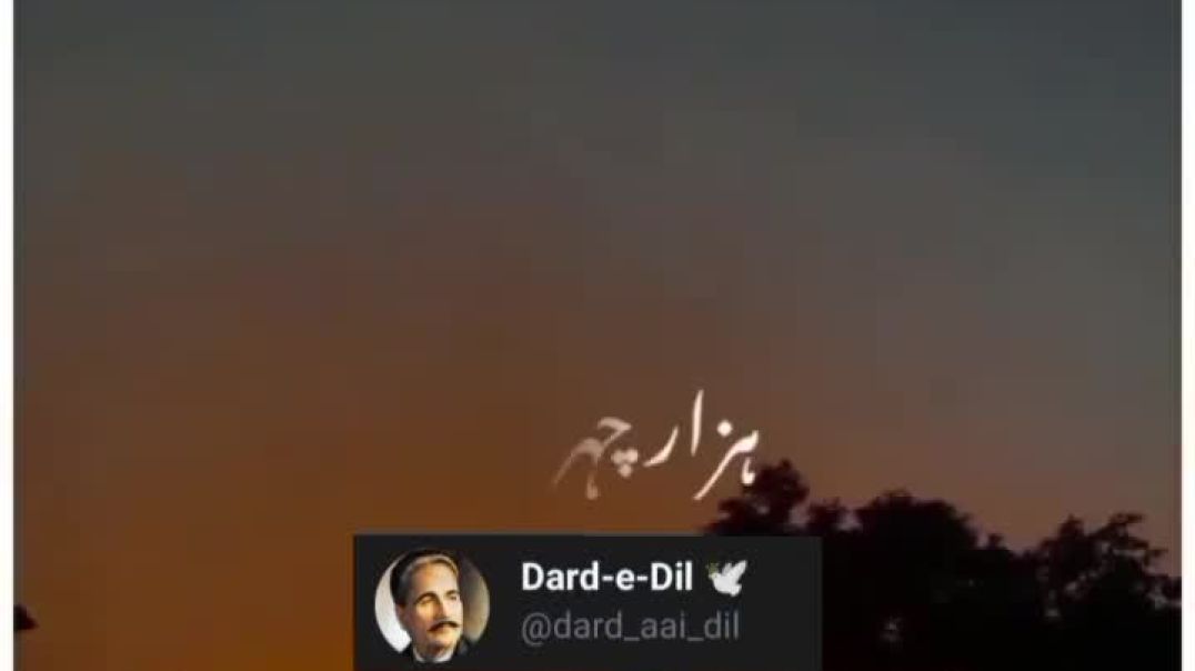 😭💔