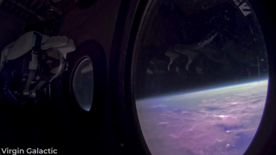 Blue-Origin-Shut-Down-By-SpaceX-After-Losing-NASA-Contract