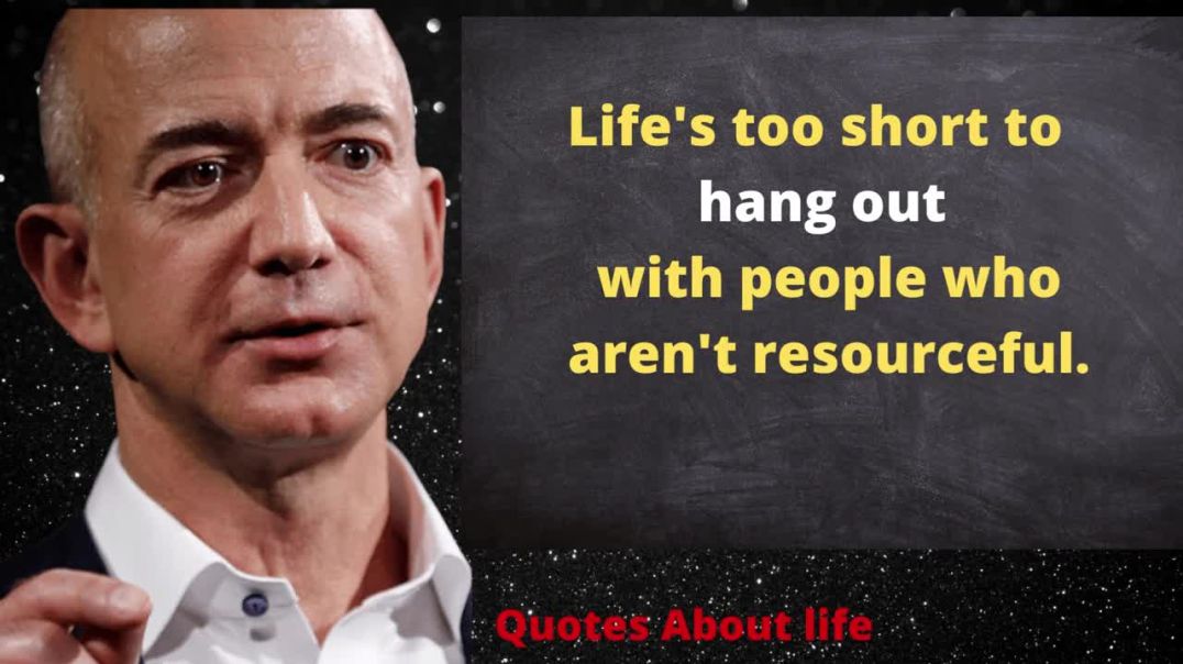 ⁣jeff-bezos-_-jeff-bezos-life-changing-quotes-_-jeff-bezos-motivational-lines