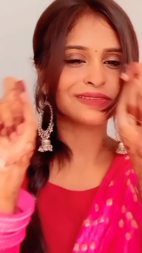 Tere Naal Jivange Tere Naal Marenge