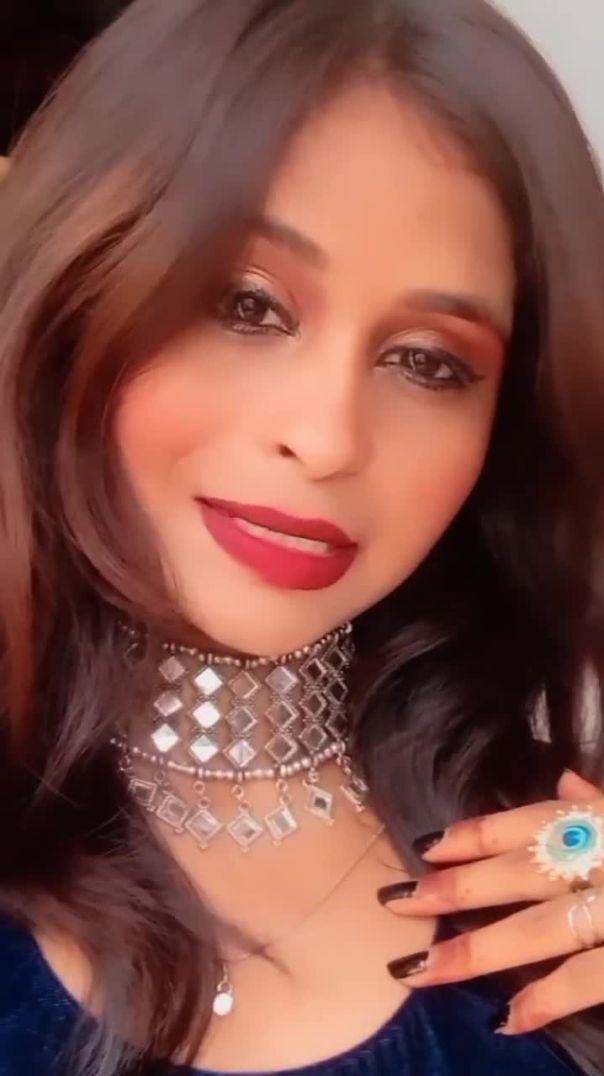 Tu Jo Chule Pyar Se Aaram Se Mar Jau