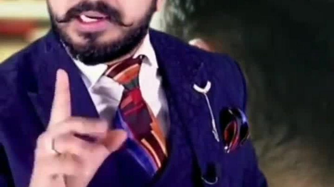 Degree matter नहीं करती