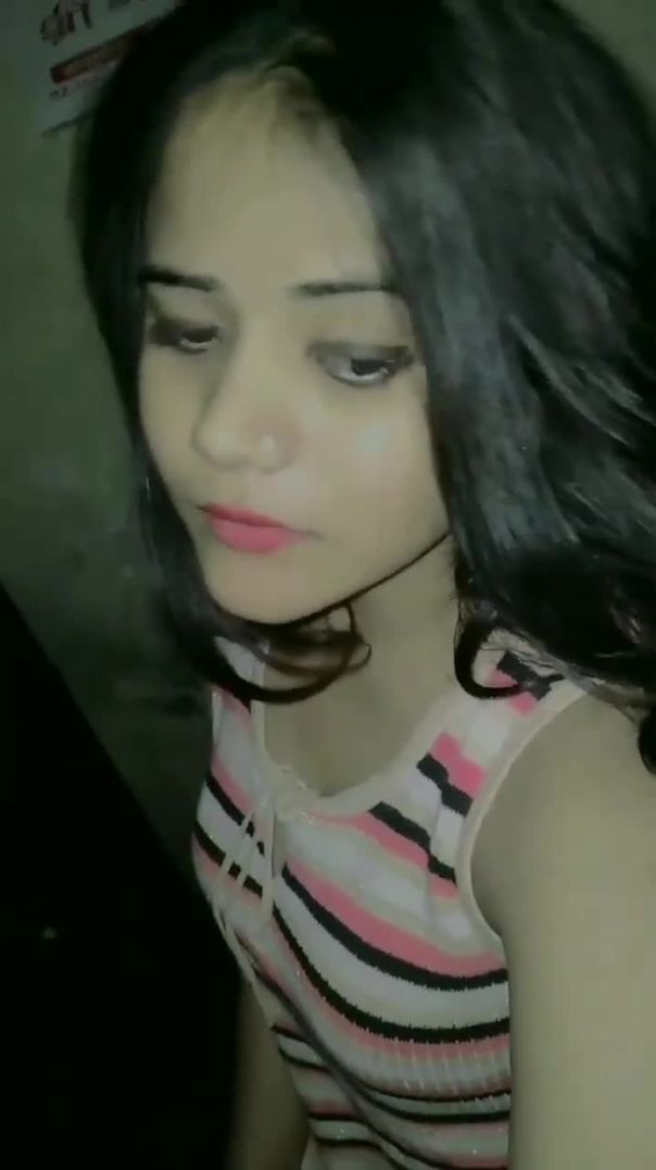 Tumhe Hamse Hua Hai Pyar