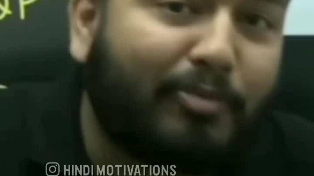 Aukaat