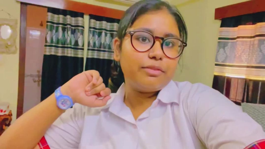 Full masti and maja vlog