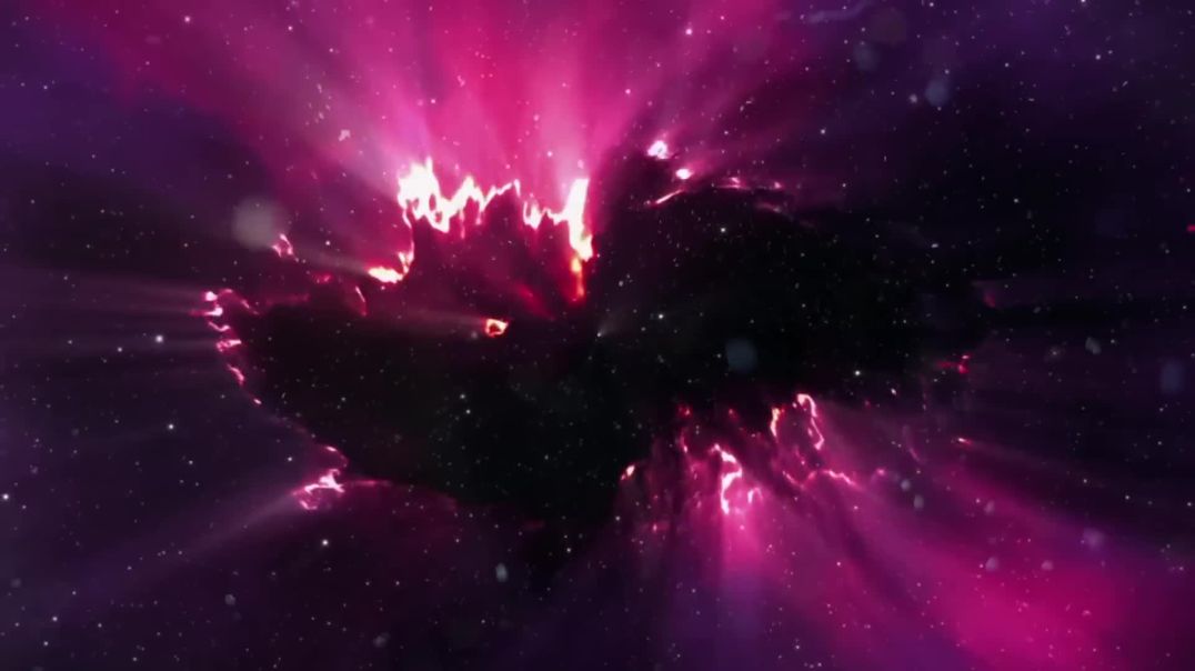 NASA-Found-A-Hole-In-The-Universe-Where-NOTHING-Exists