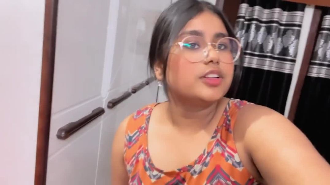 Ham nical gai Kolkata ke liye