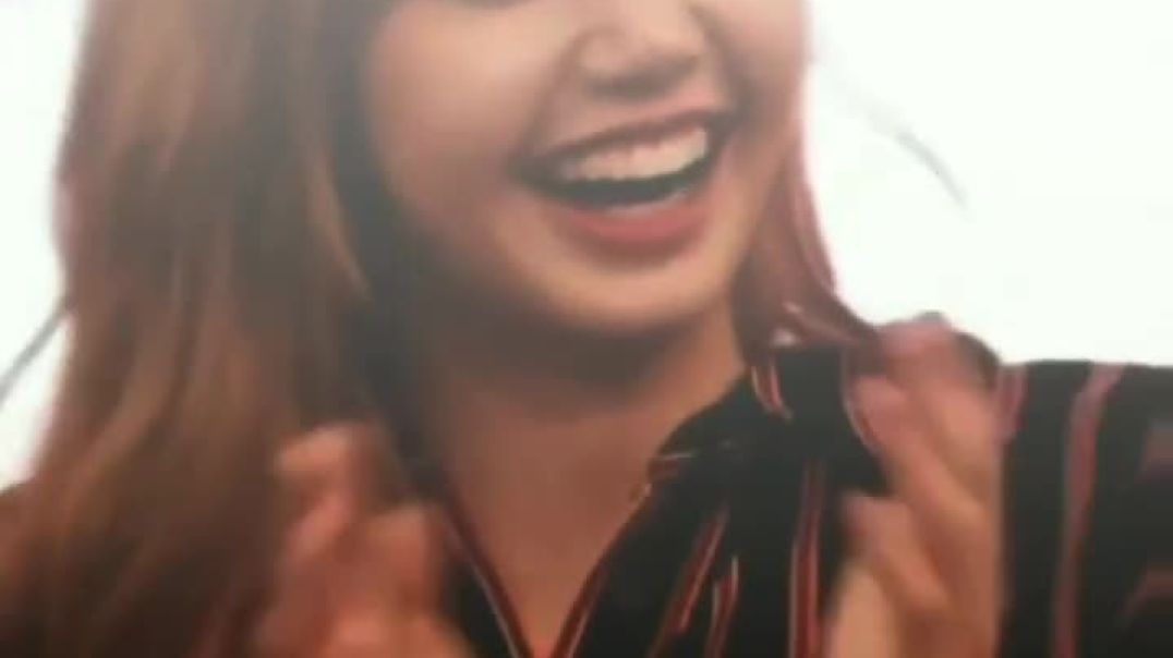 Lisa ♥️