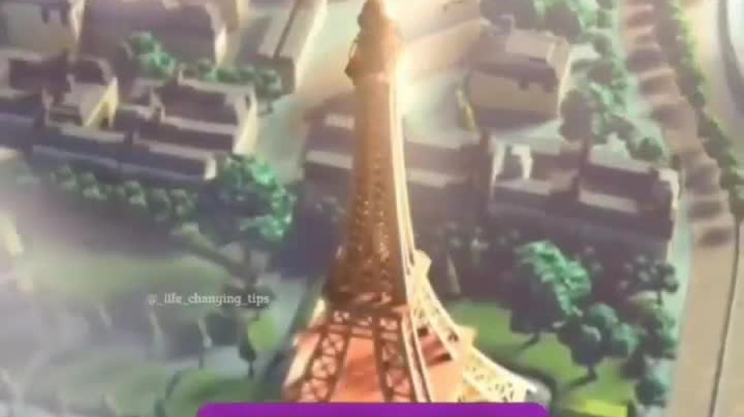 Feel This Video