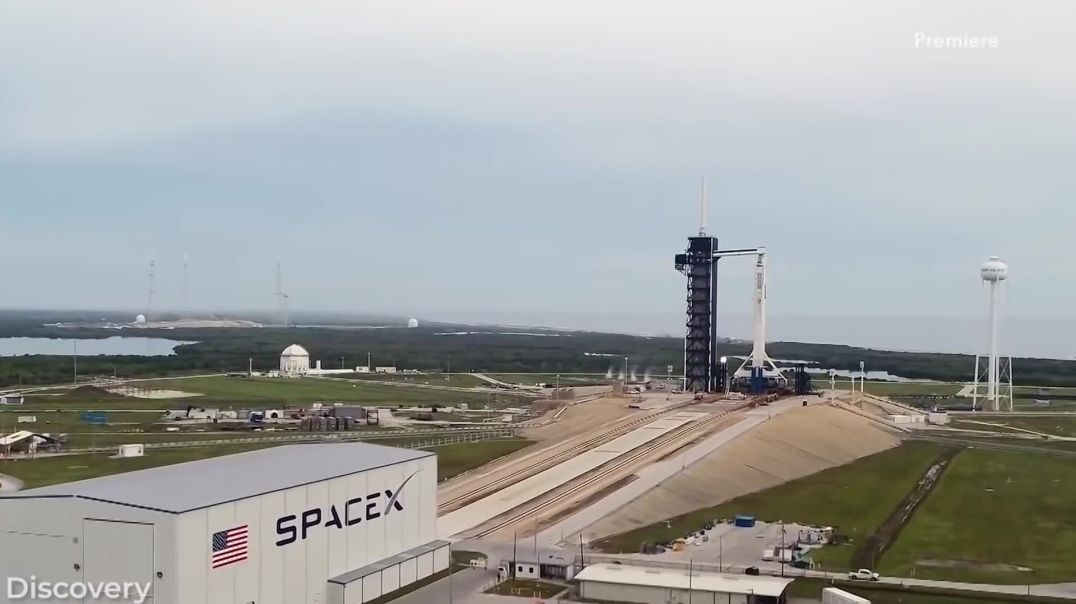 Elon-Musk-Finally-Responds-To-ULA-Backstabbing-Him