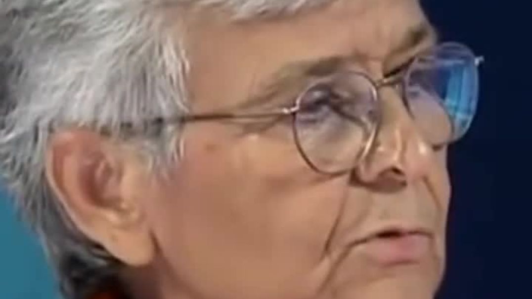 Bhai Kya Bada Hai