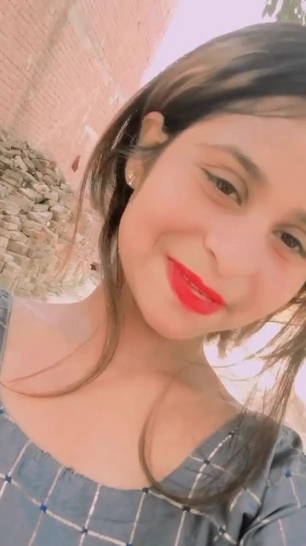 Tera Hone Laga Hoon