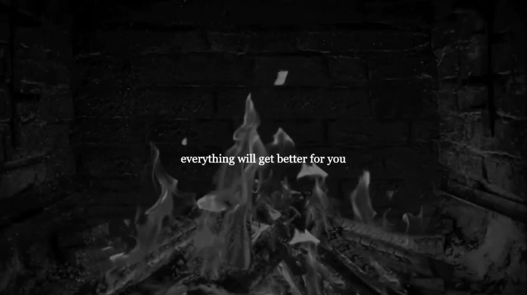 I-Will-I-Can-Make-it-Happen-_-Epic-Jim-Rohn-Motivation