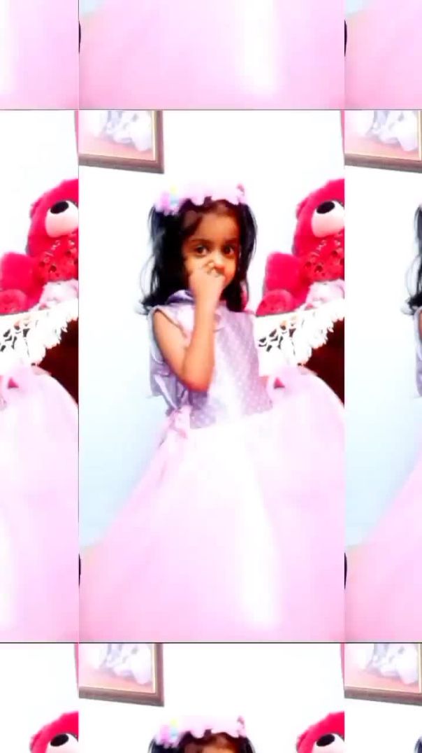 Munda Dil Jya Warda Firda Ni Tere Nak Te Koke To