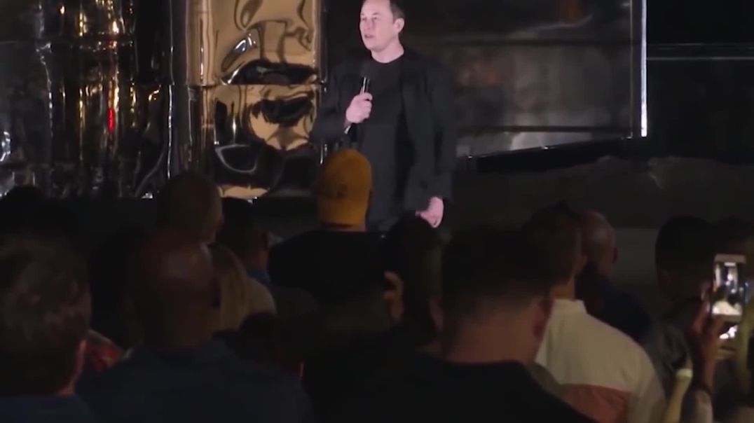 Elon-Musk-Reveals-Plan-To-Colonize-Mars