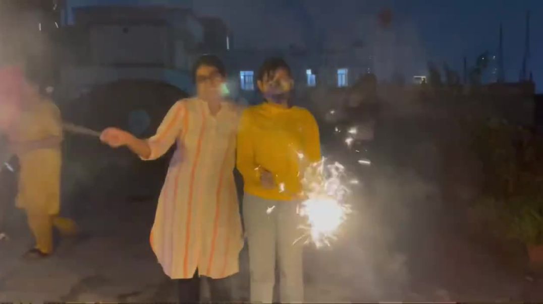 Diwali and full mastiii vlooggg