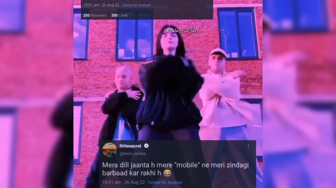 Funny meme