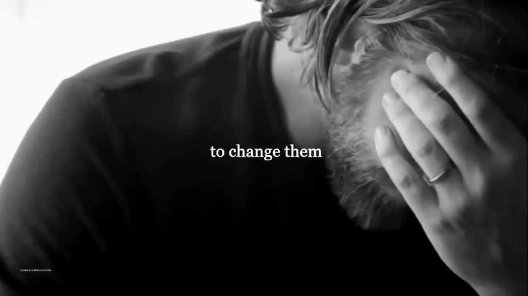 LIFE-IS-HARD-_-Powerful-Motivational-Speech