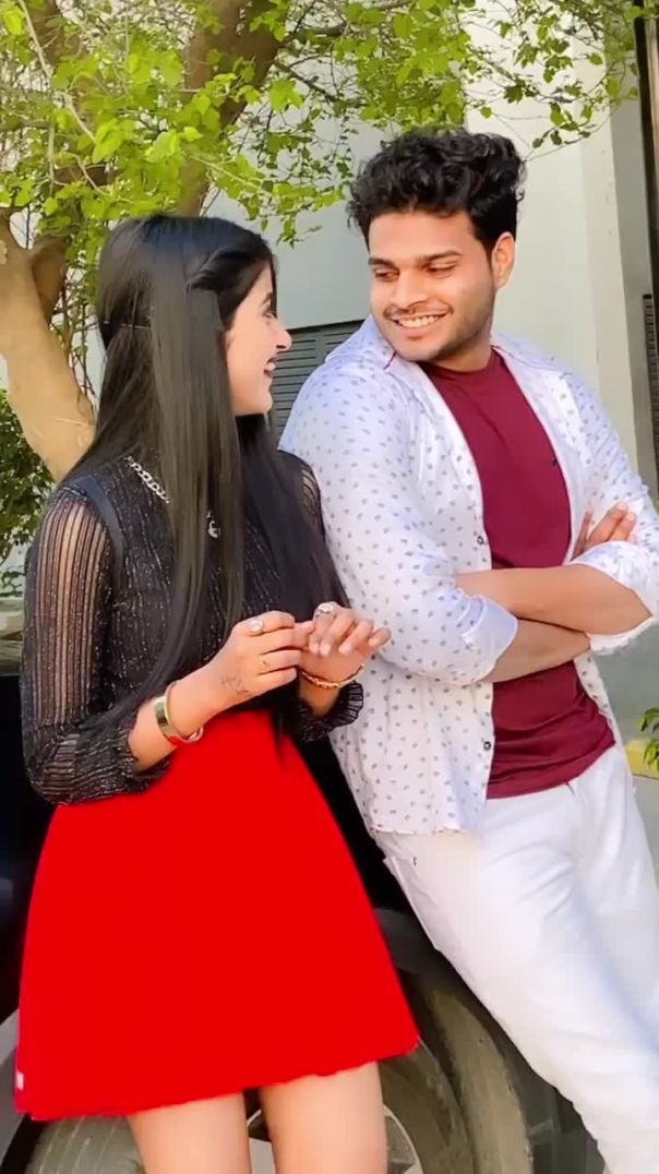 Jashn-E-Bahaaraa