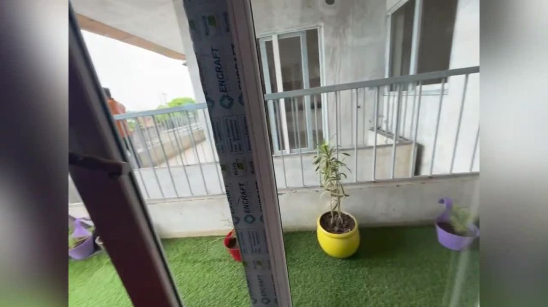 Full Detailed video Advitay Homes sector