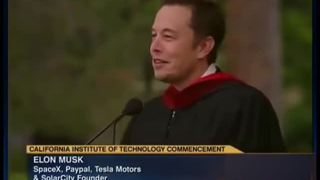 Elon-Musks-Legendary-Commencement-Speech