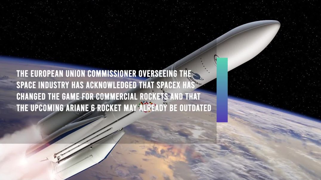 How-Europe-Is-Copying-SpaceX-and-Elon-Musk