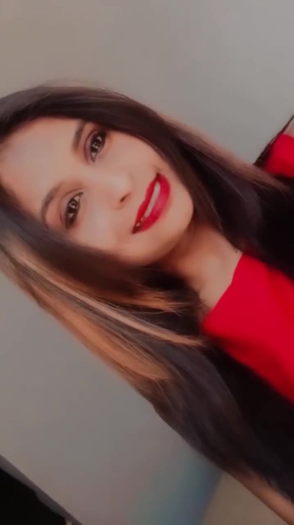 Sanam Re Sanam Re