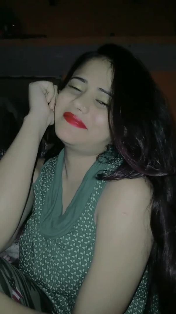 Yu Dil Toda Nhi Karte