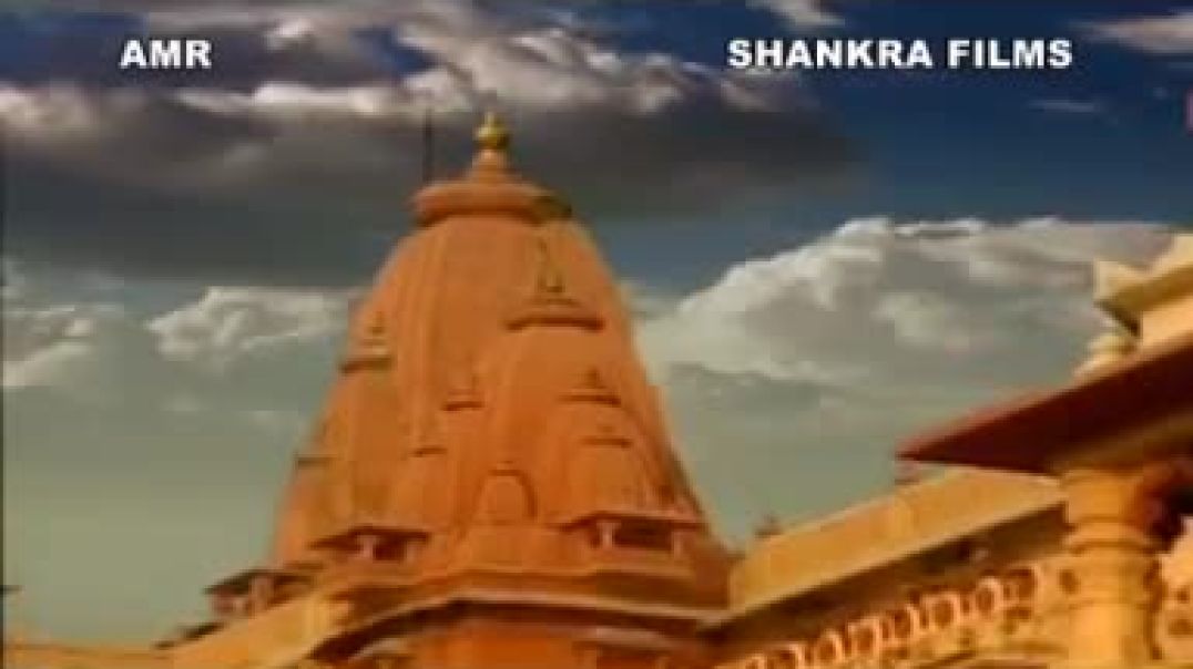 Krishna Bhajan - Madhav Tum Bin