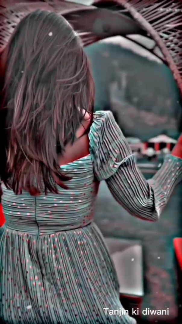 Raba Ne Tujhko