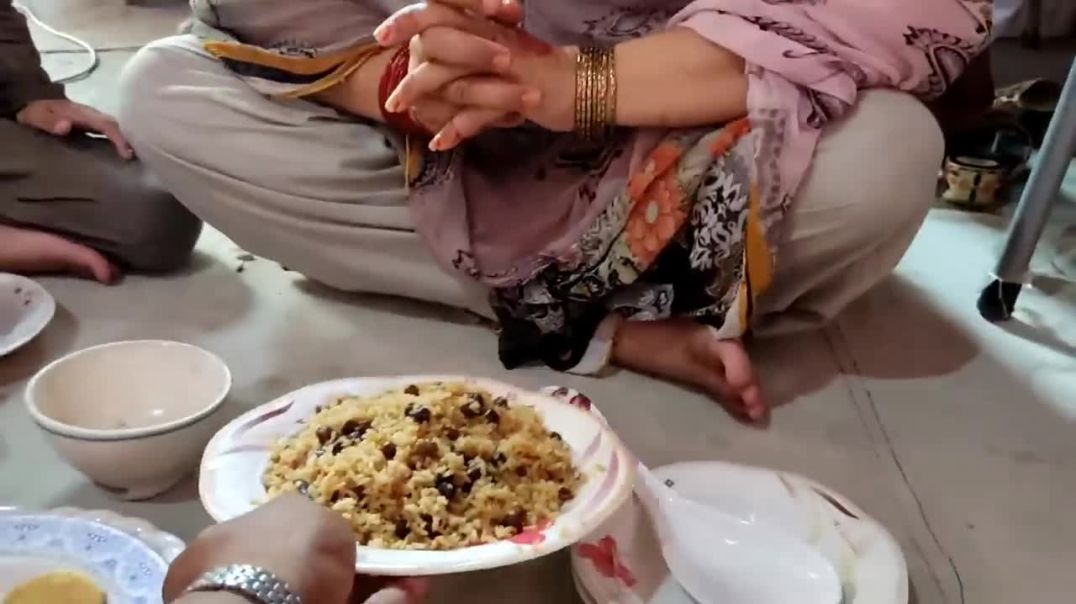 Hame Bura Kahne Walo Apne Kano Se Sun Lo 😡