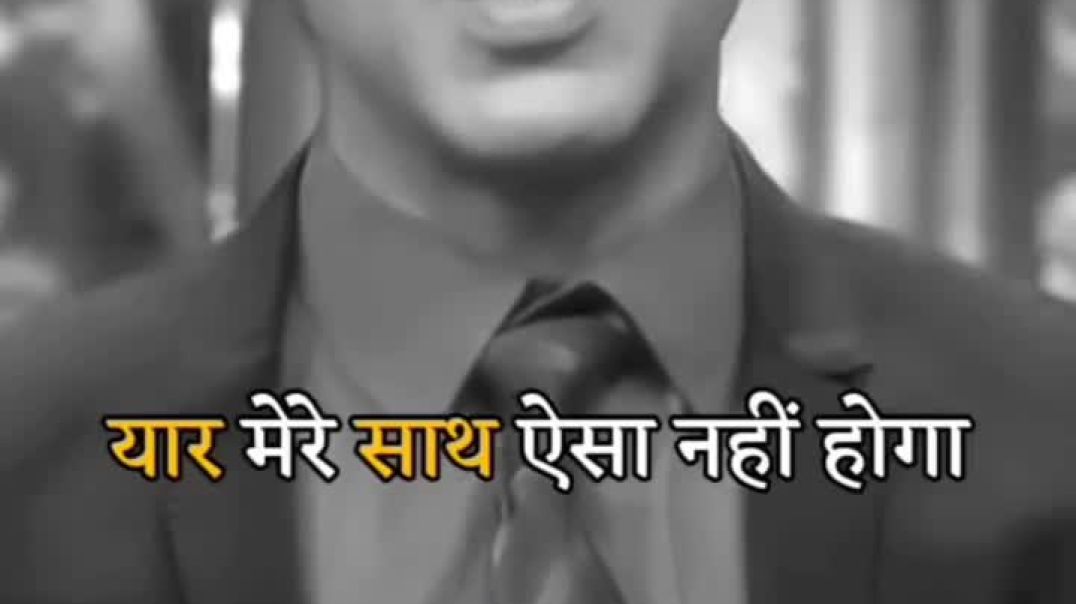 Right sir  ❤
